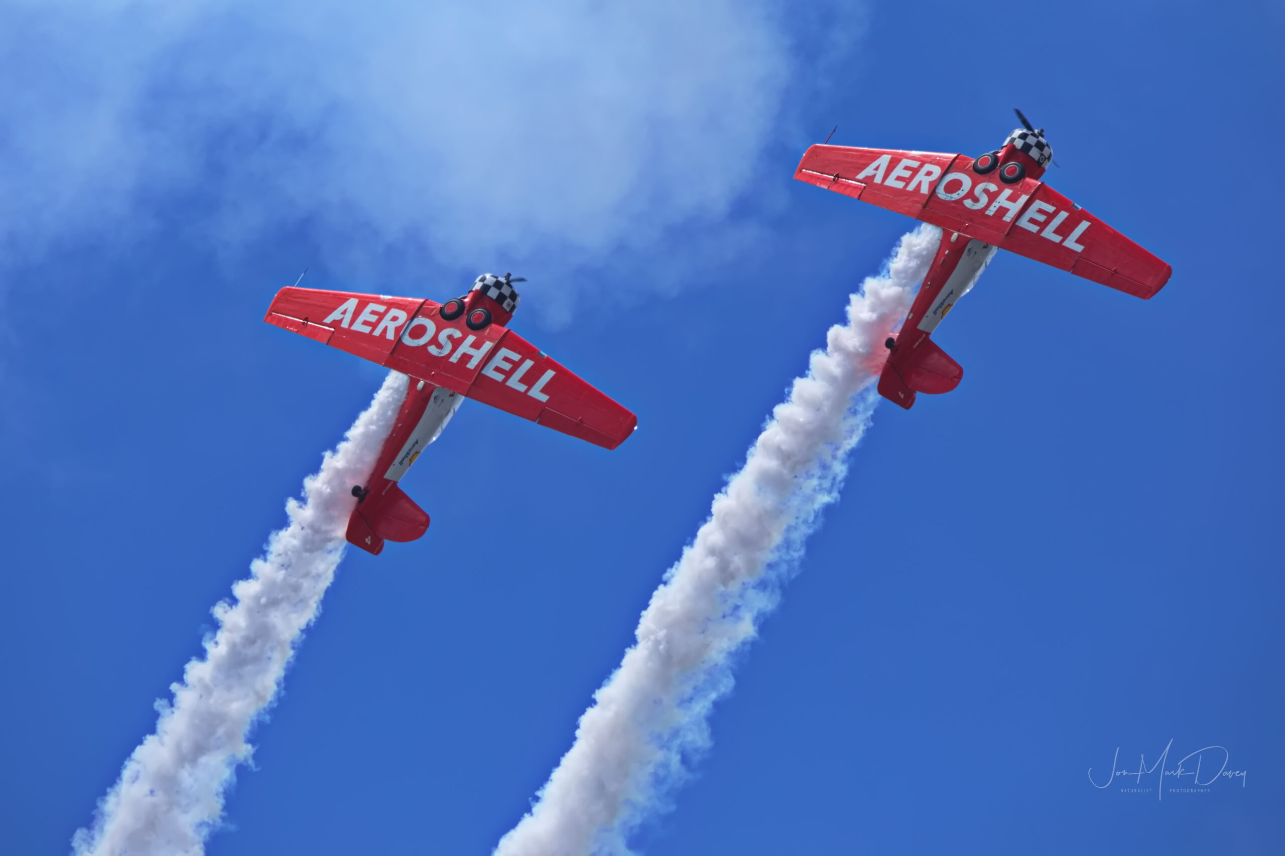 Various images from the Vero Beach Air Show – 4-30-22